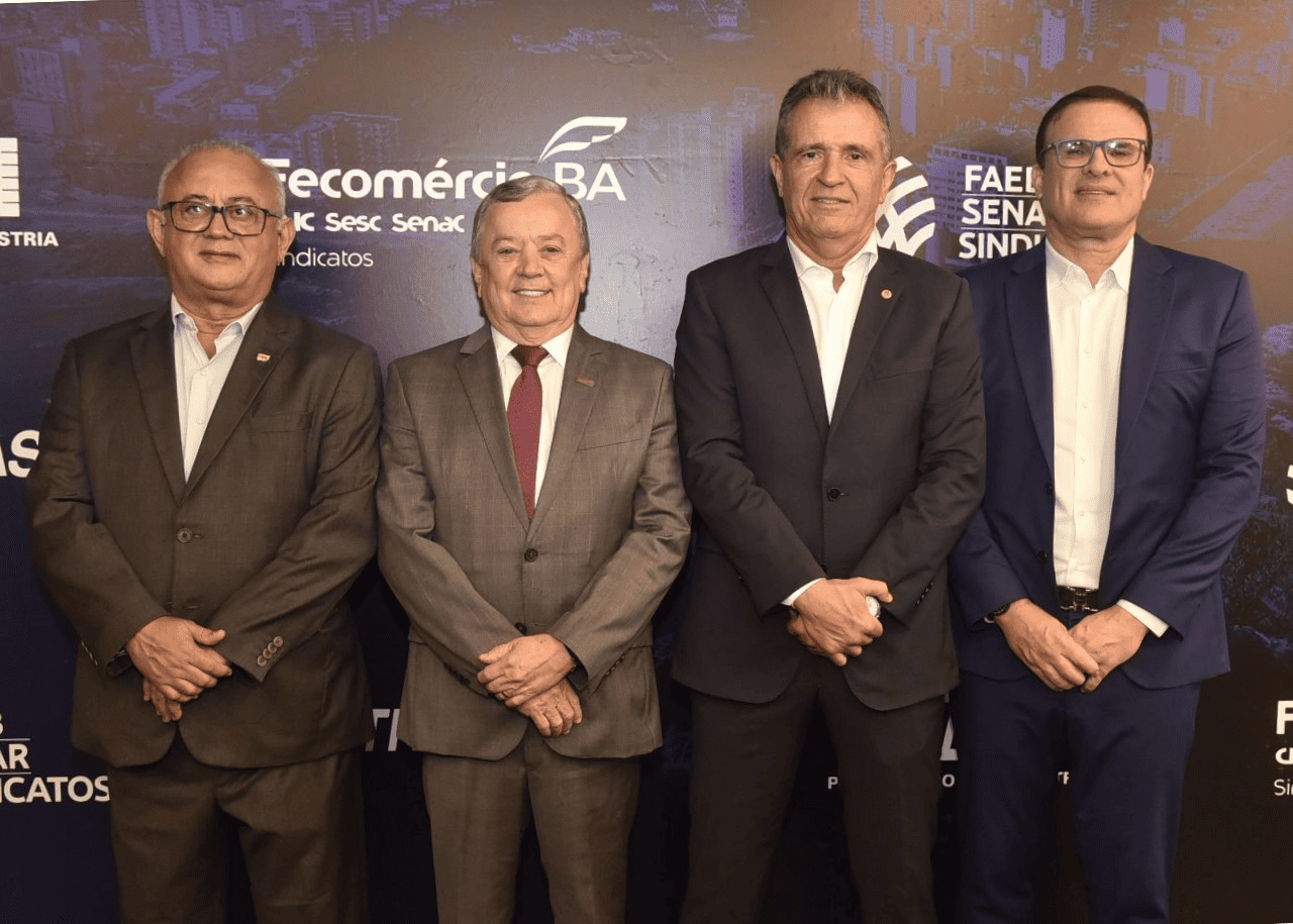 Federações cobram a ministro dos transportes medidas sobre interdição da ponte sobre o rio Jequitinhonha